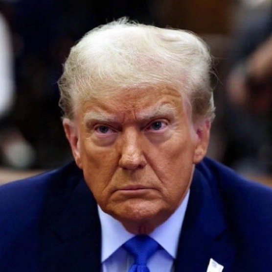 BITCOINLFG® tweet media