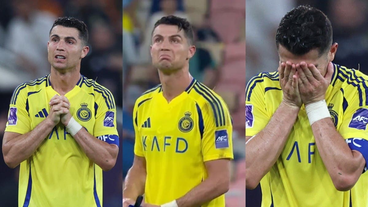 سعوديش 🇸🇦 tweet media