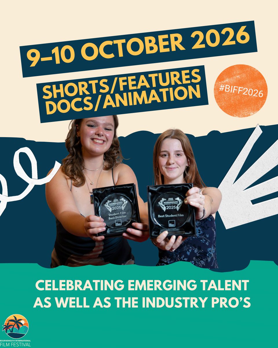 Steve McCarten - Writer/Director tweet media