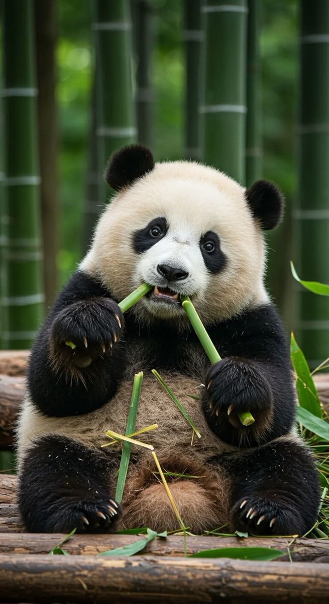 Fryl dnc tweet media