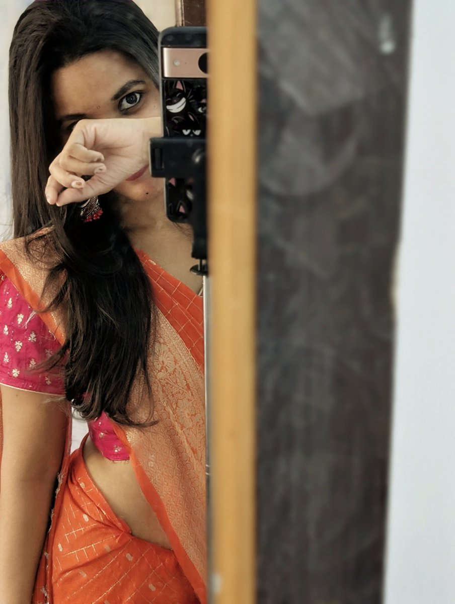 Miss IronLeg 🐾 tweet media