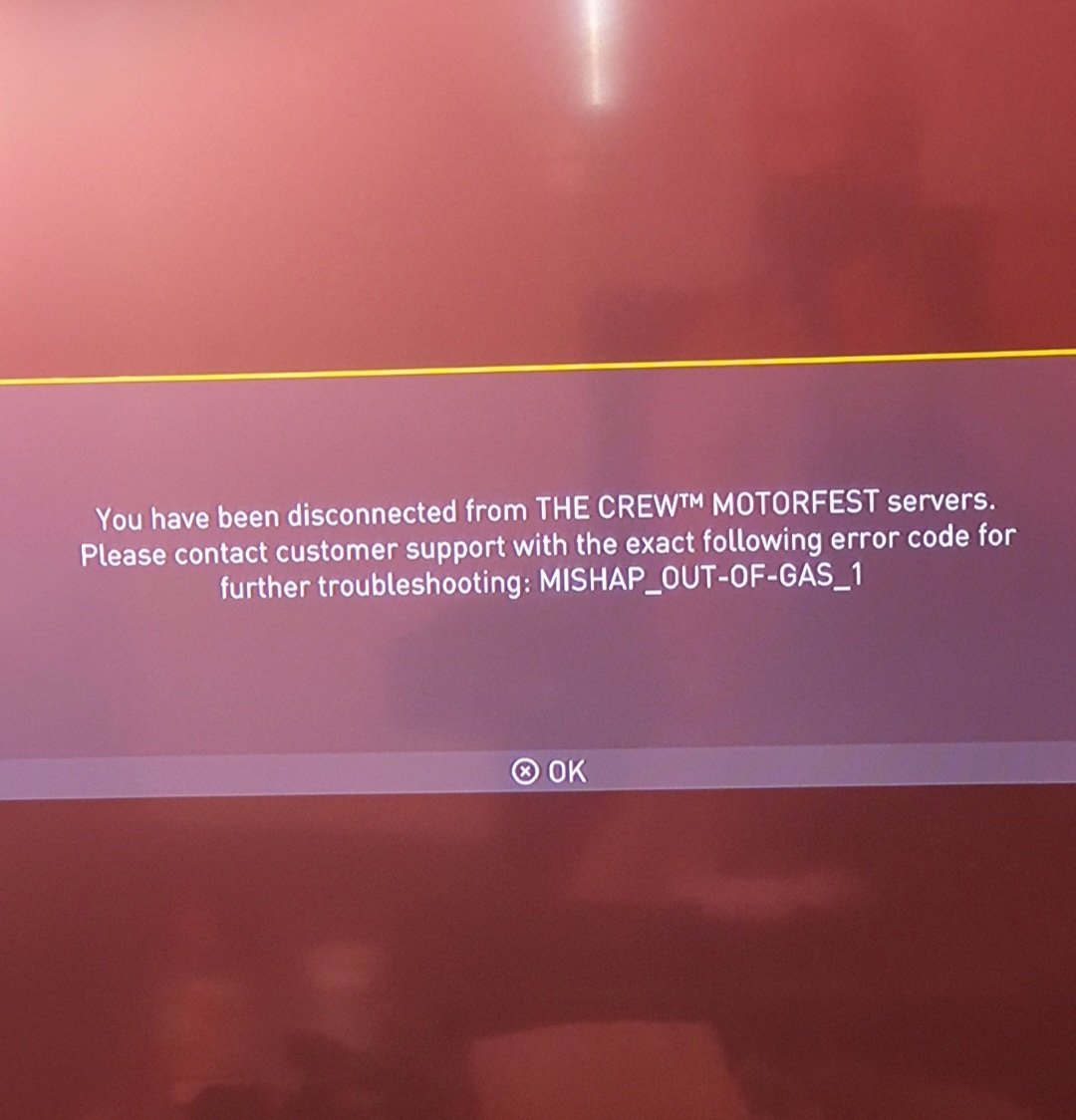 Gio Santos tweet media