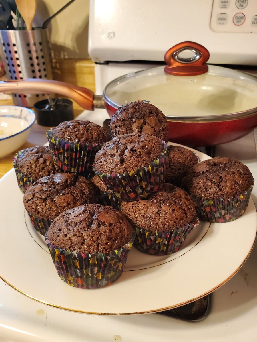 Medical Grower 420 🇺🇸 tweet media