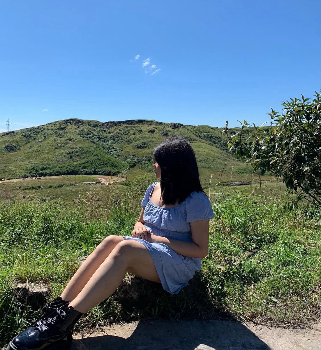 akanshya 🪷 ✴︎ tweet media