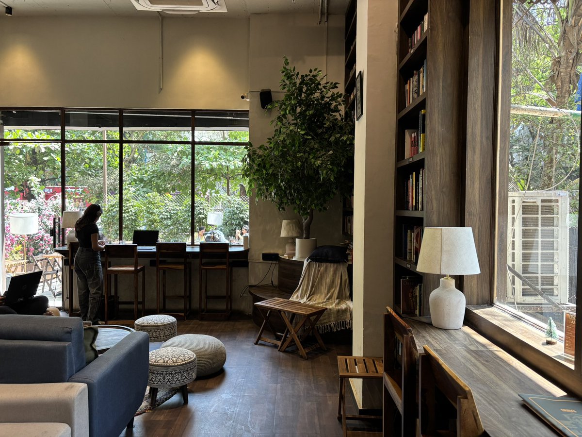 akanshya 🪷 ✴︎ tweet media