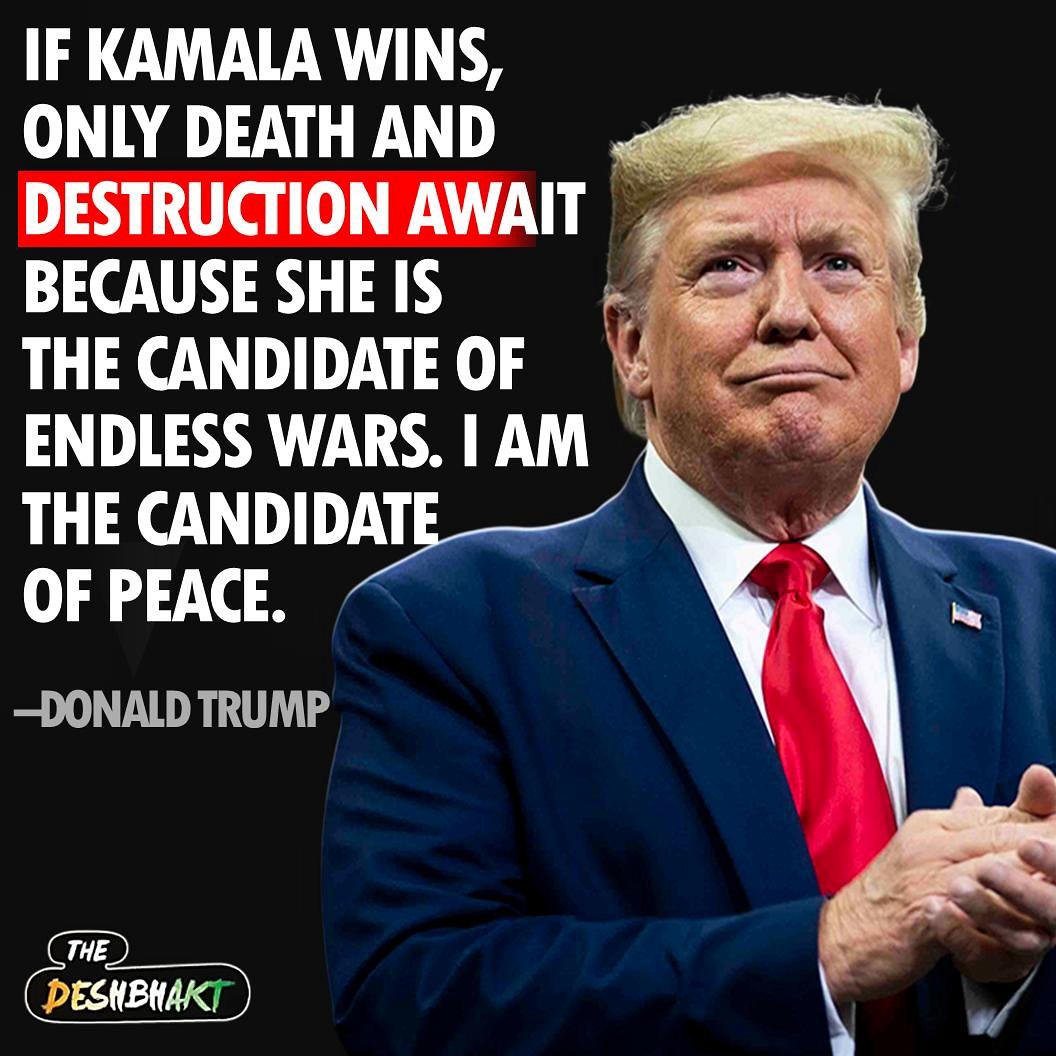 Aryavarta tweet media