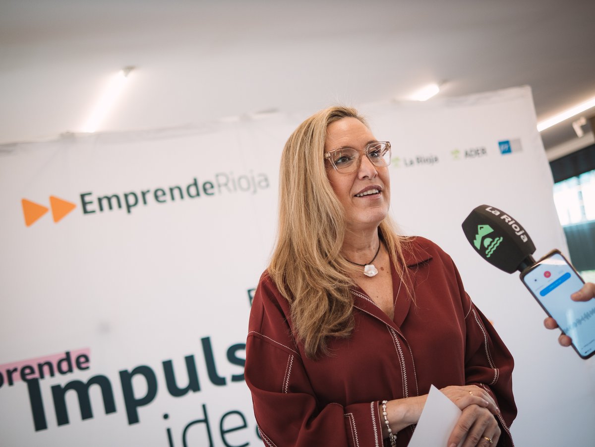 EmprendeRioja tweet media