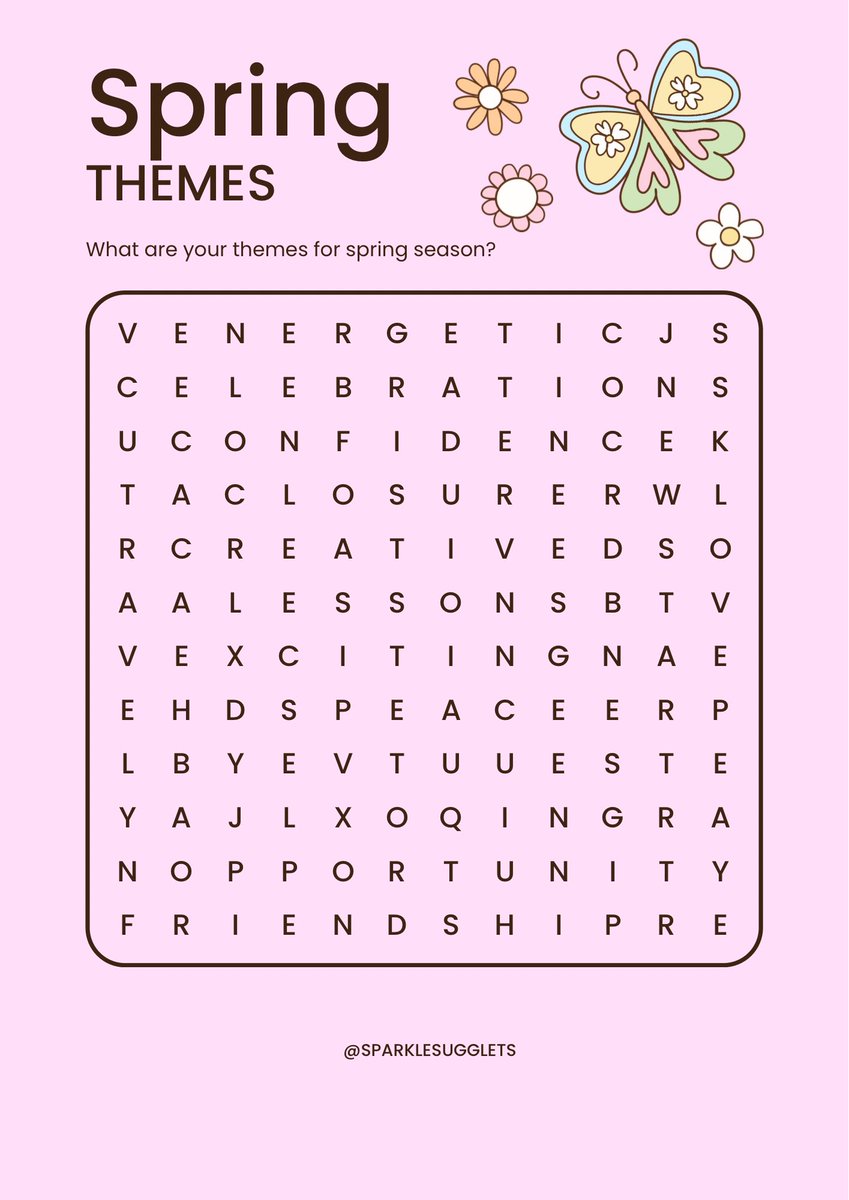 shannon ♡ ∞ they/them tweet media