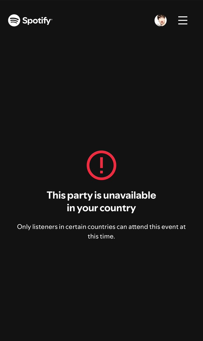 joof⁷ 🪭| 아리랑 ⊙⊝⊜ | BTS LOCKDOWN tweet media