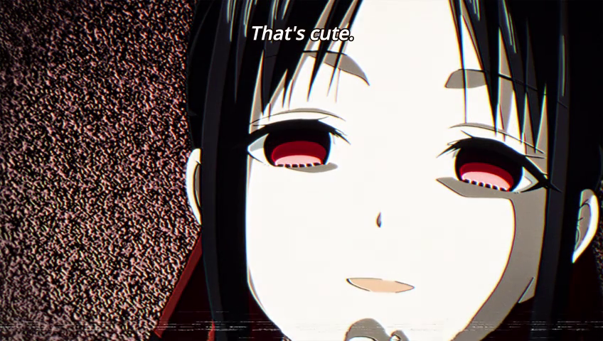 MR. OBVIOUS tweet media