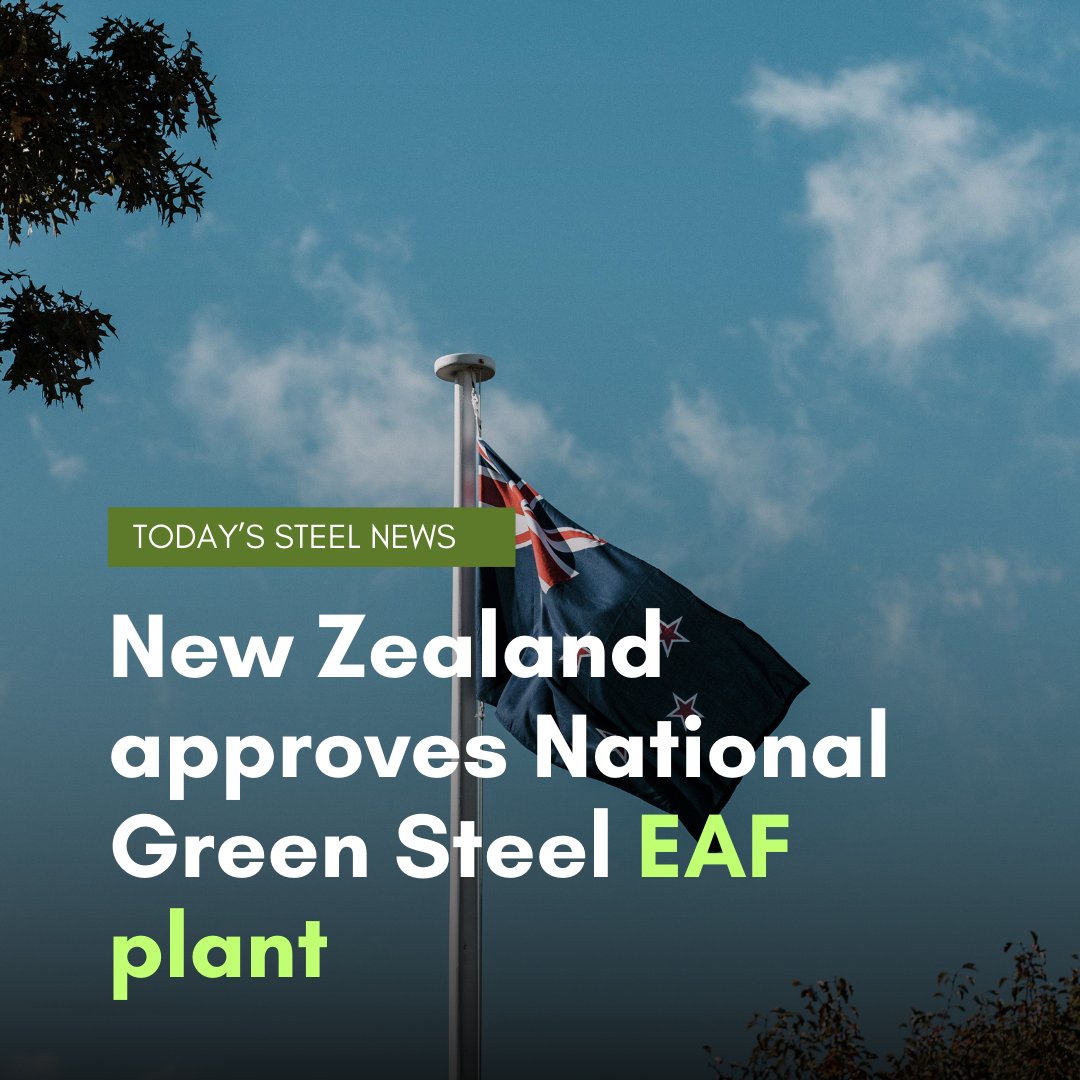 Kallanish tweet media