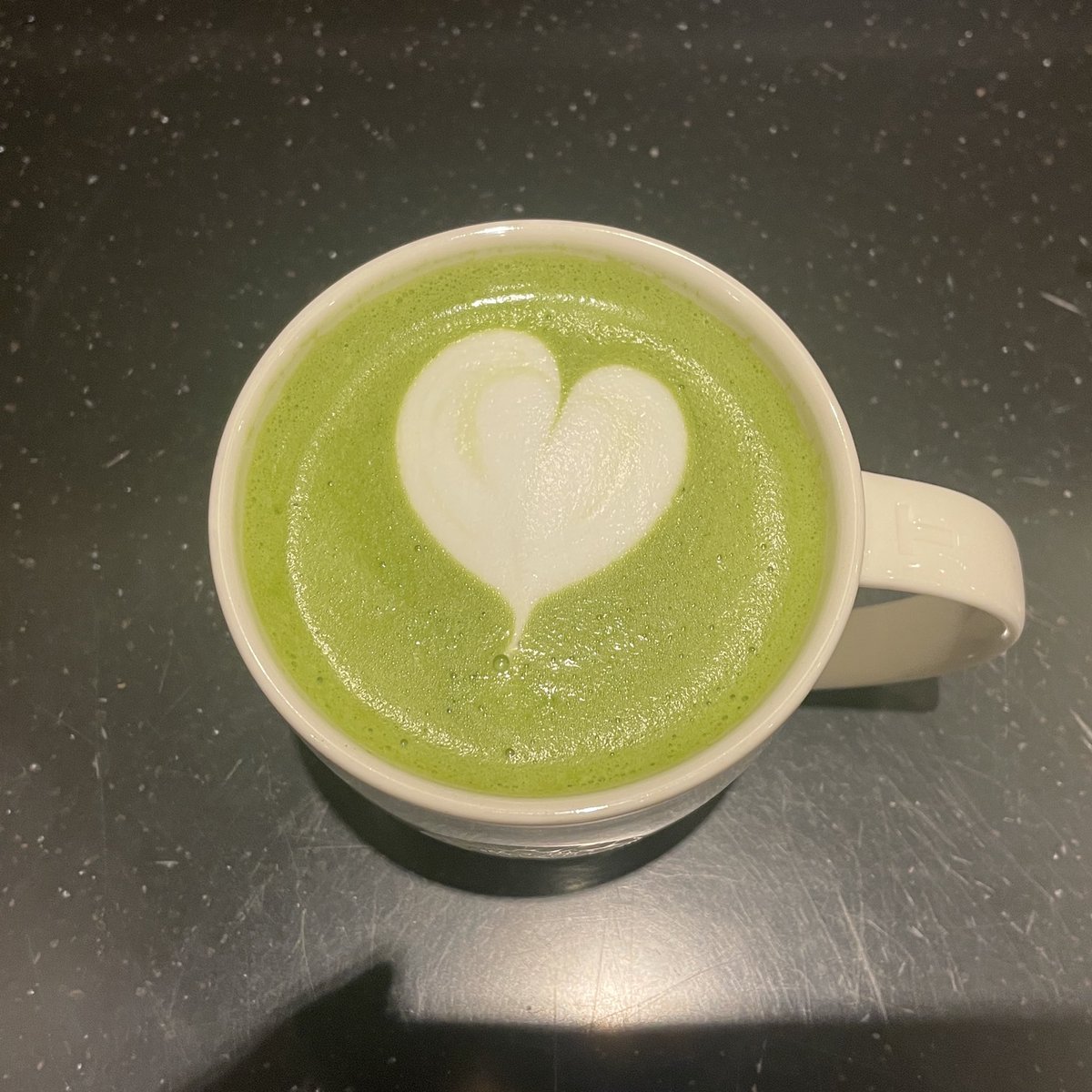 フィーカ/Fika ☕️ tweet media