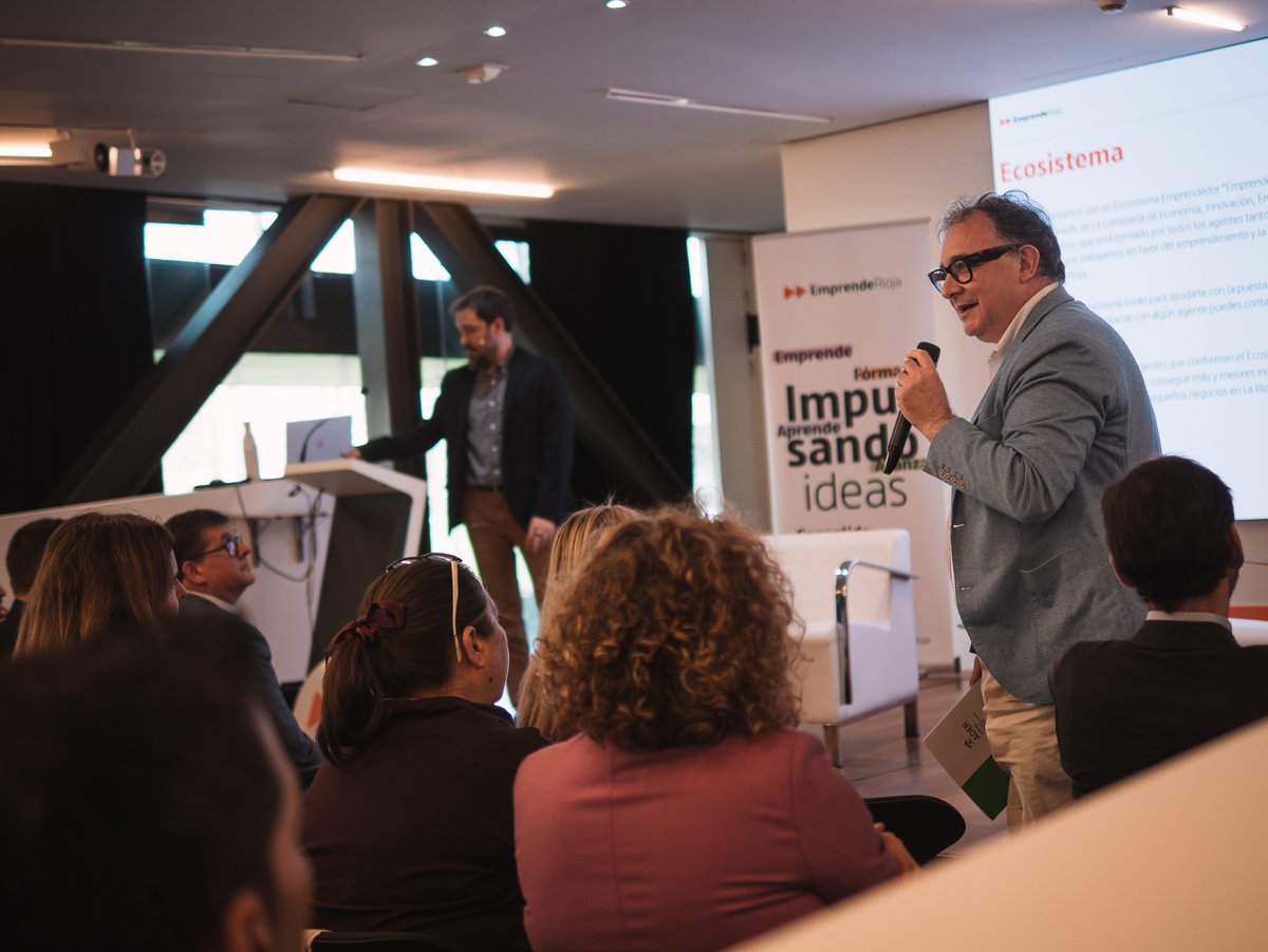 EmprendeRioja tweet media