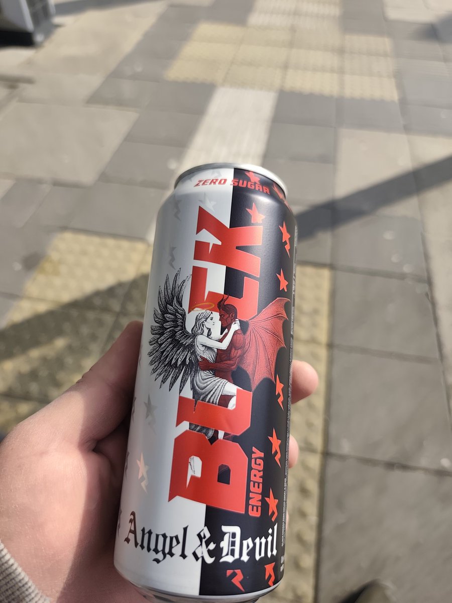 Kamil🦫 tweet media