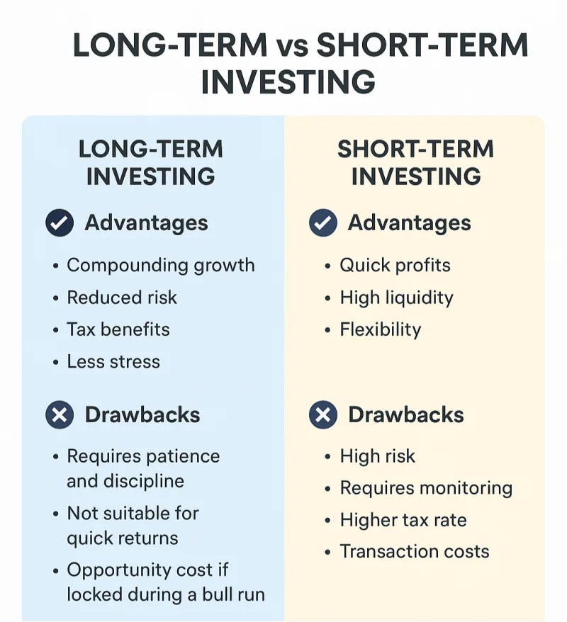Punit Pal | BUILDER BASE 🇮🇳 tweet media