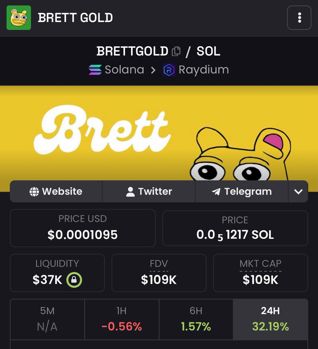 NFT kid “Keith Berry” tweet media