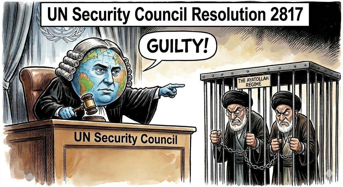 إسرائيل بالعربية tweet media