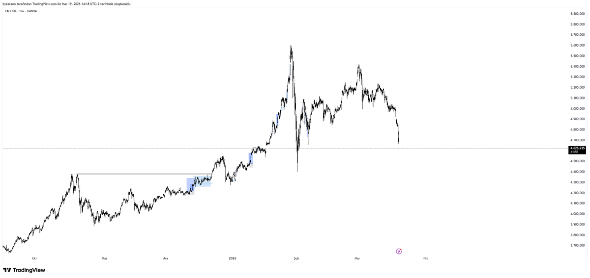 mematibas tweet media