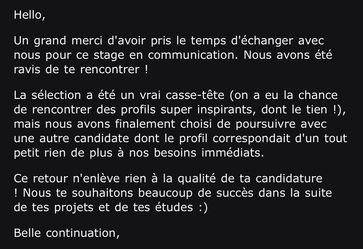 ewen 𝍎𝌆 tweet media