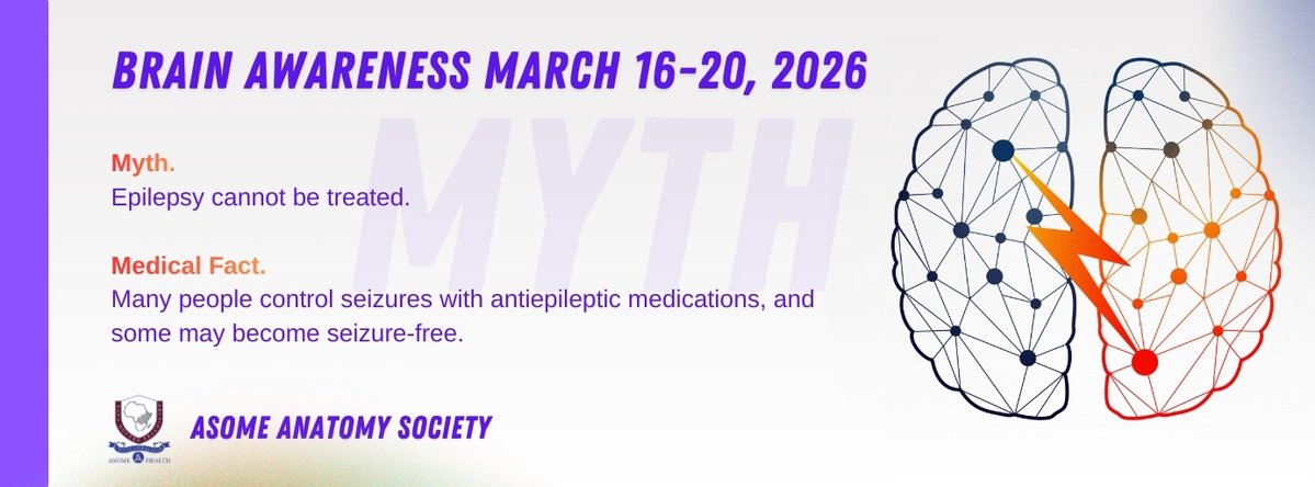 ASOME Health tweet media