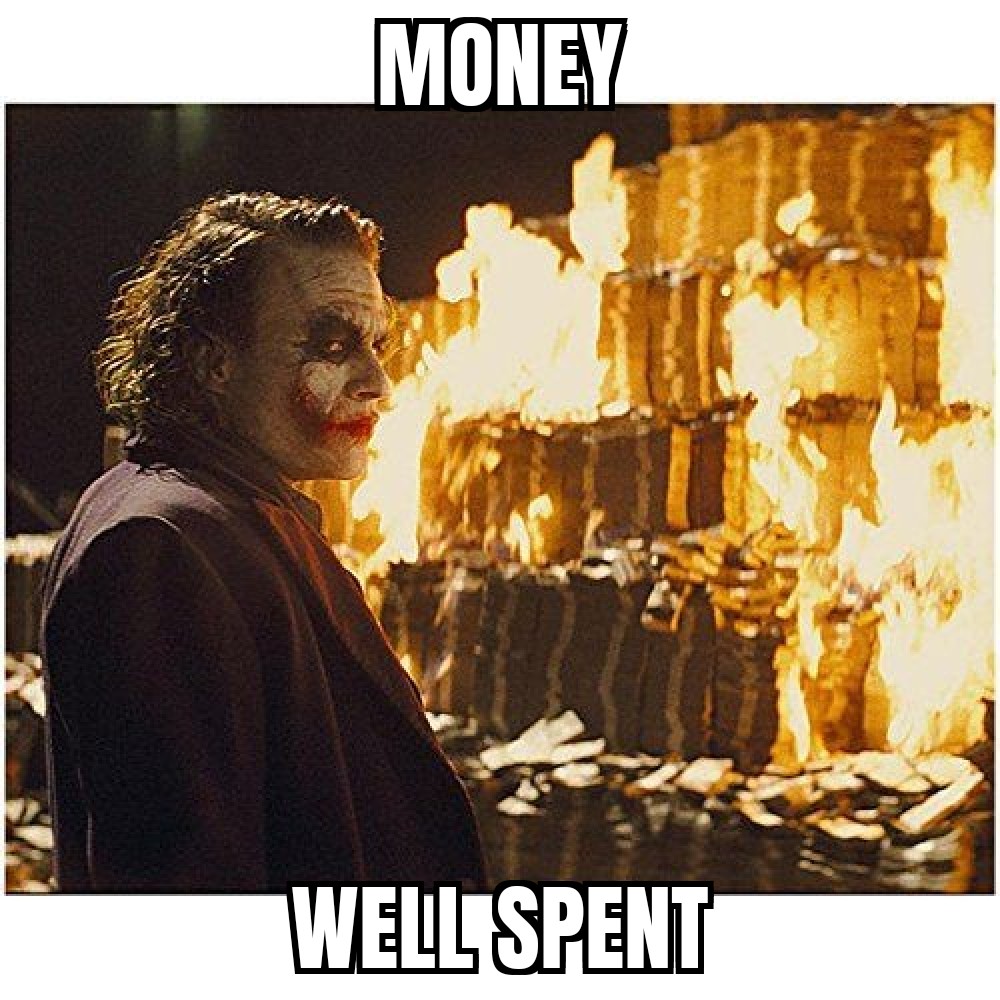 Rosaryman tweet media