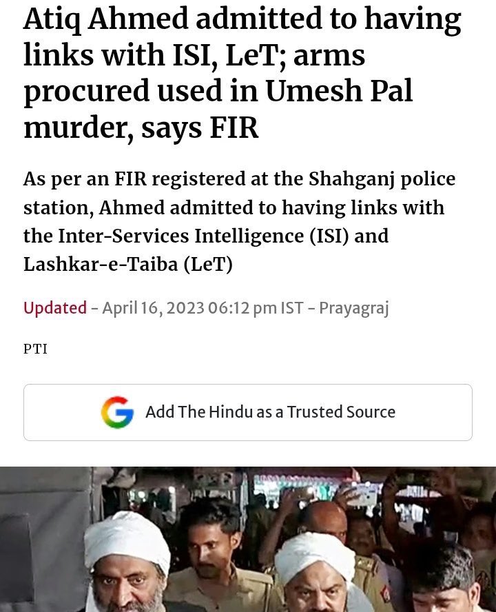 देशी इंजीनियर (OBC) tweet media