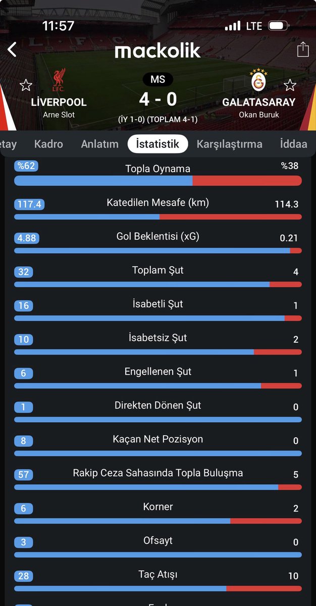 traderboss tweet media