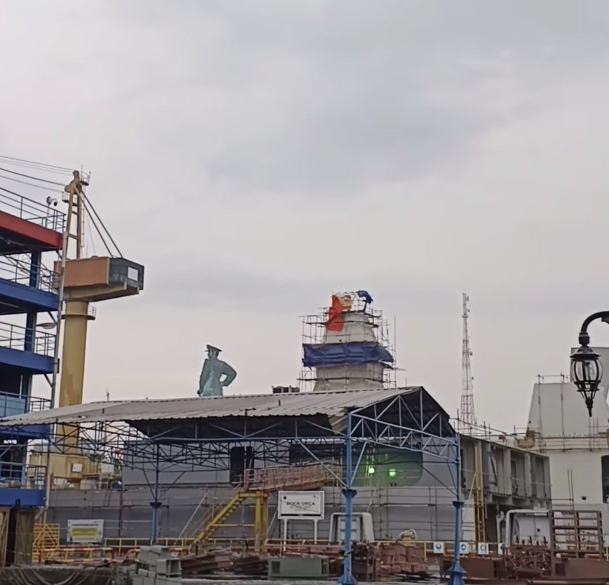 MARKICAP tweet media