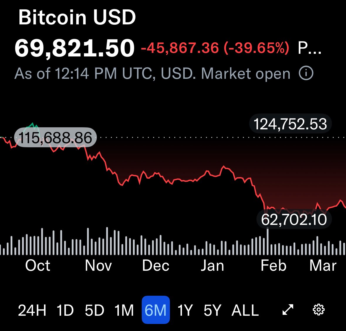 Joel Hodlman tweet media