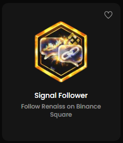 dappy0070 (❖,❖) tweet media