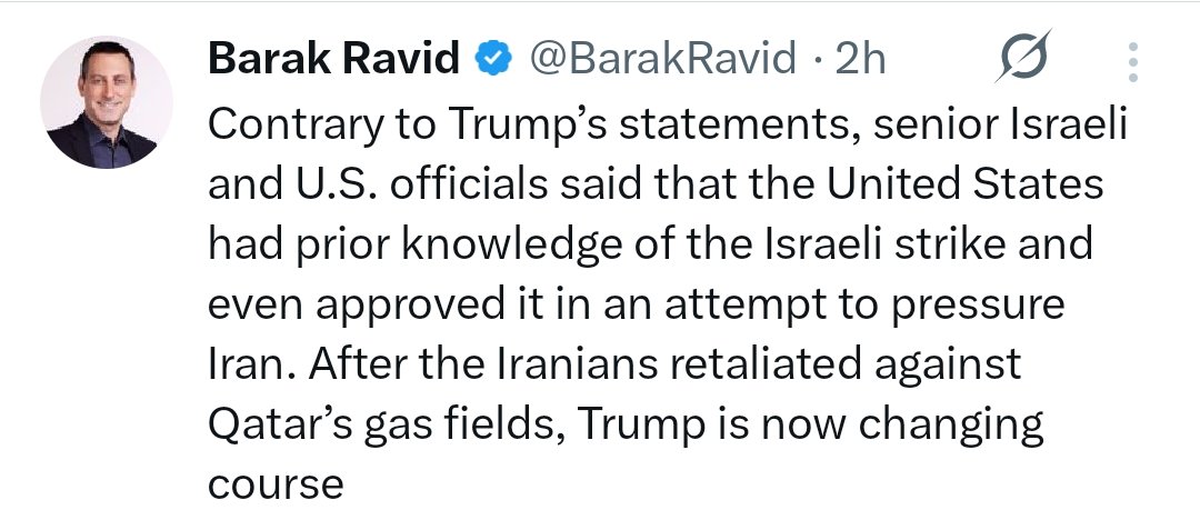 Vaccine Course tweet media