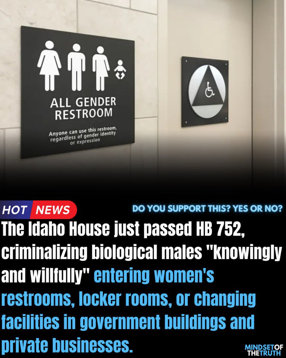 Mindsetofthetruth tweet media