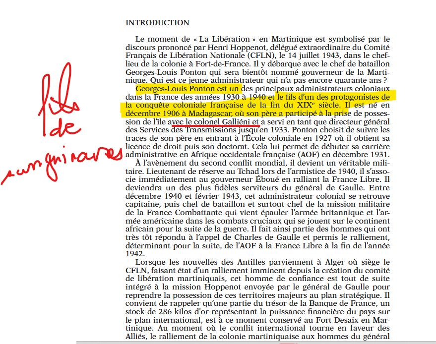 Miaou_Makrèl tweet media