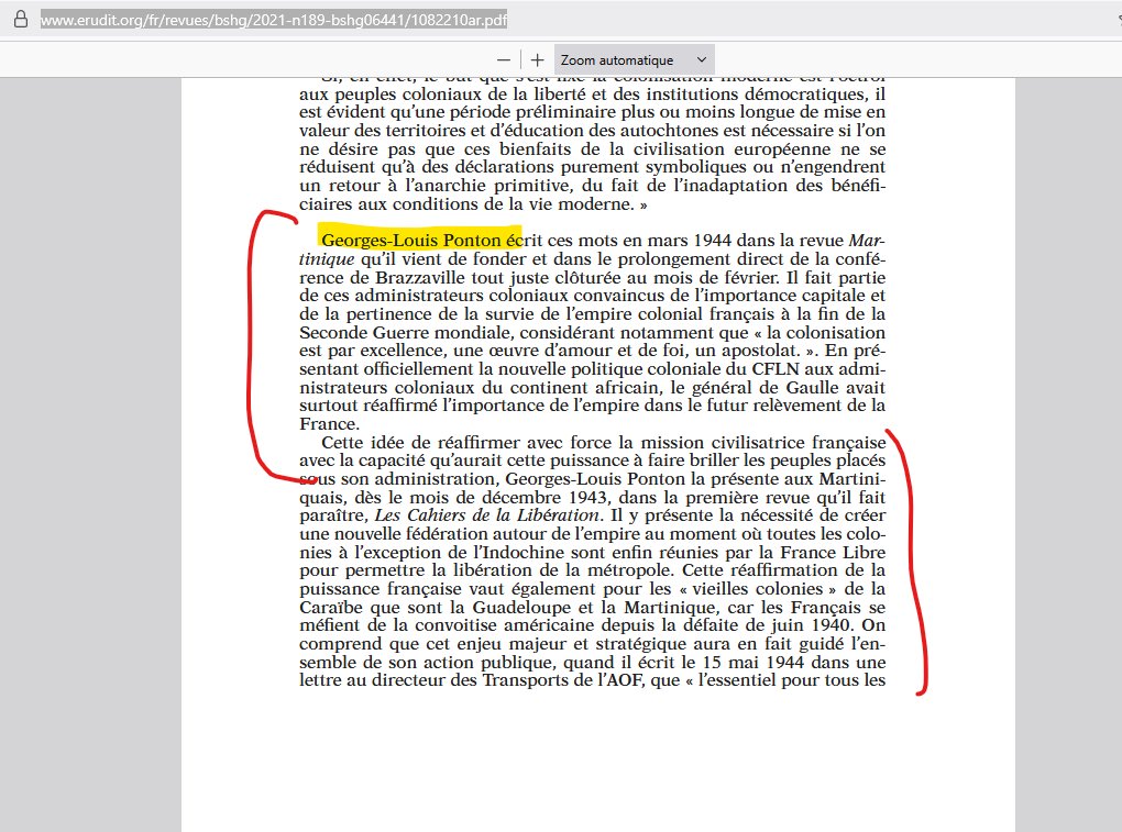 Miaou_Makrèl tweet media