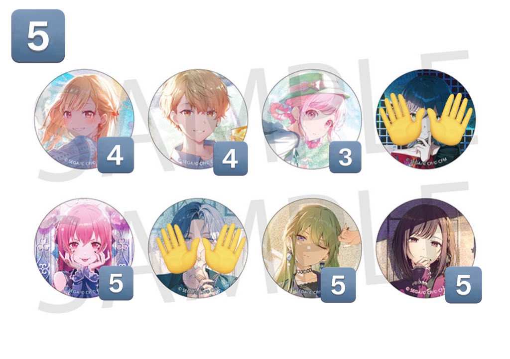 のん リトリン必読 tweet media