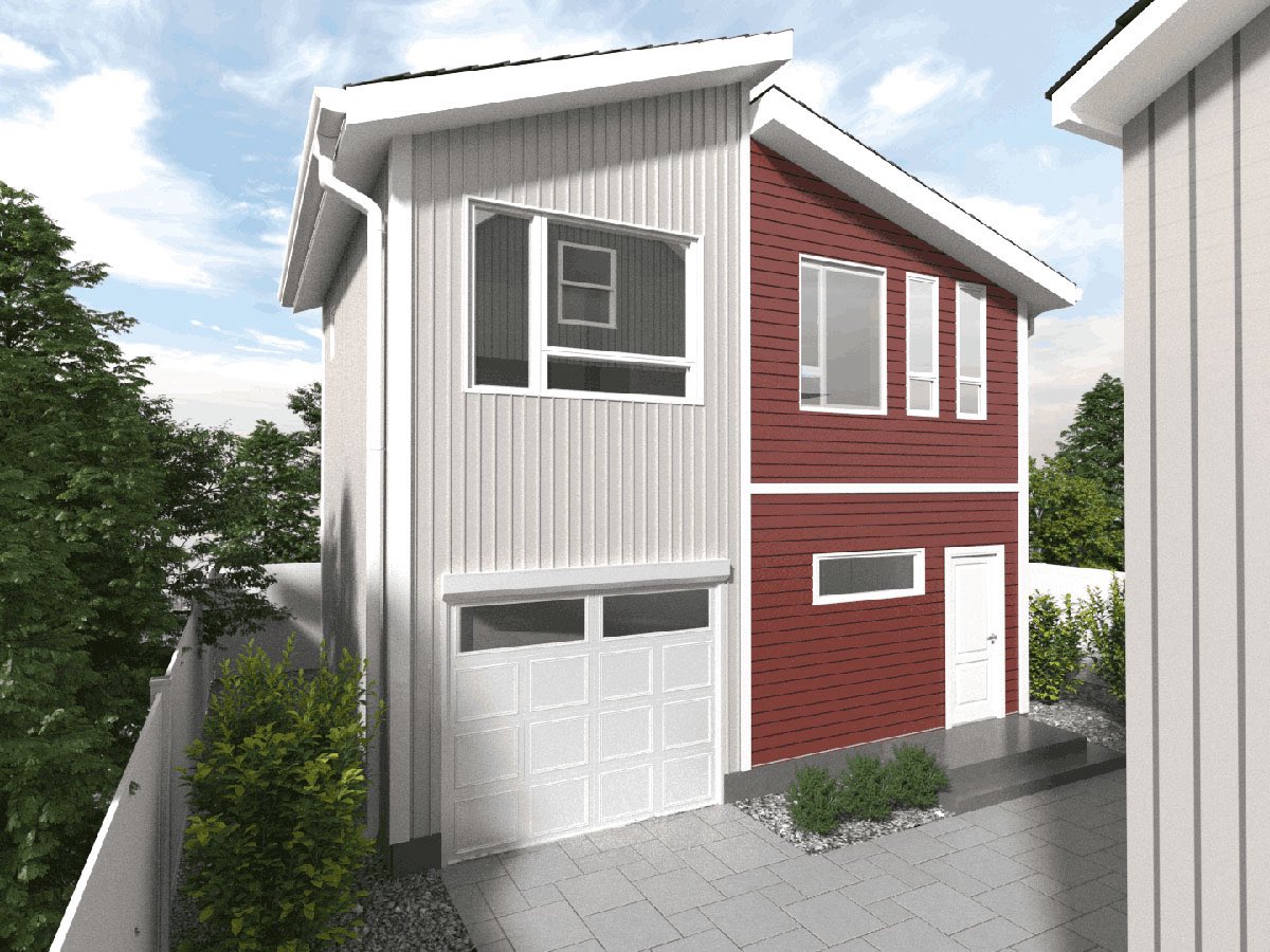 Mark D. Levine tweet media