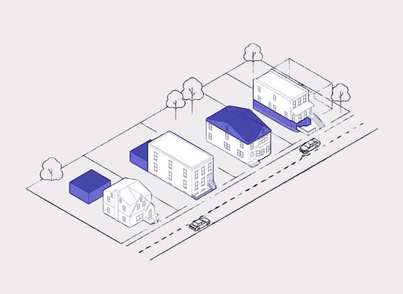 Mark D. Levine tweet media