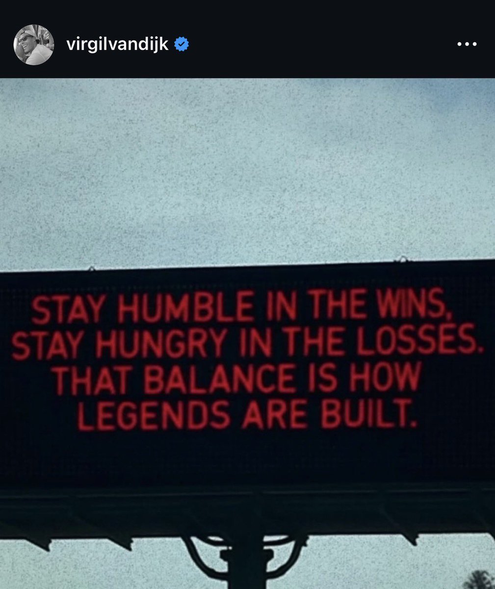 The Anfield Buzz tweet media