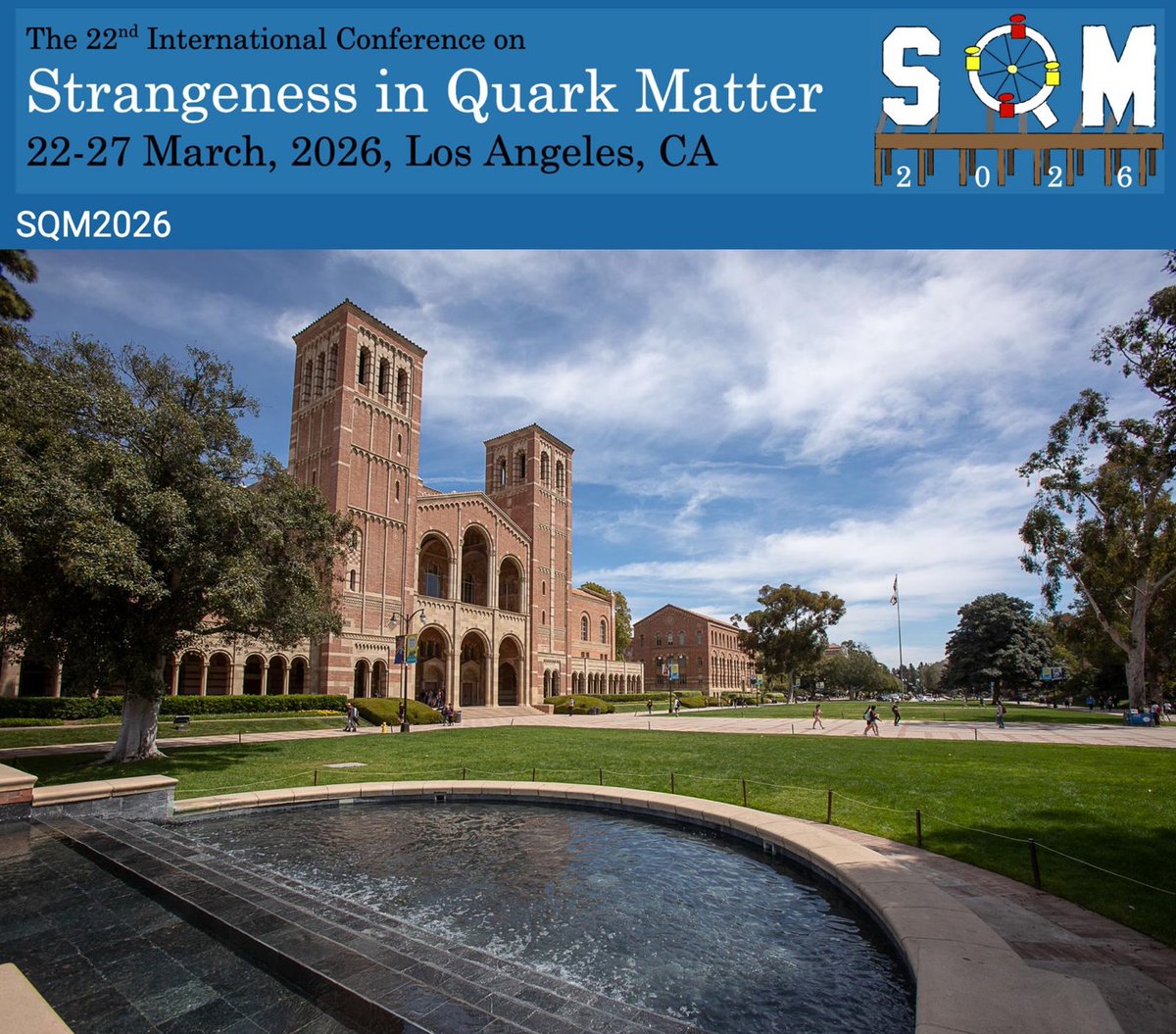 ALICE Experiment tweet media