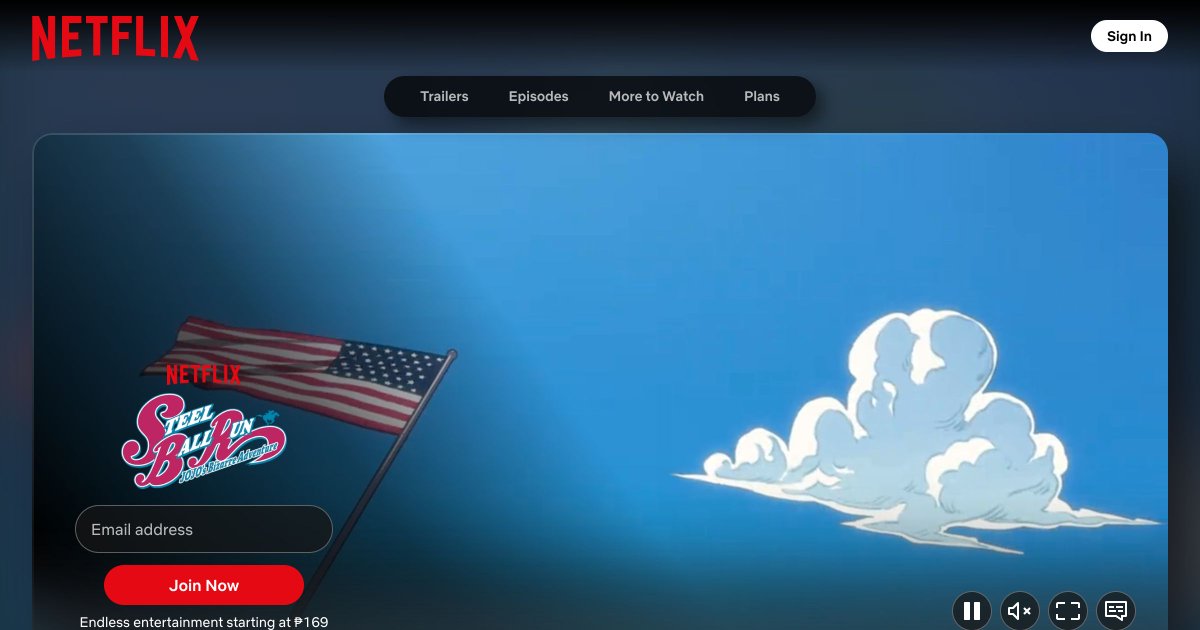 翎小二 tweet media