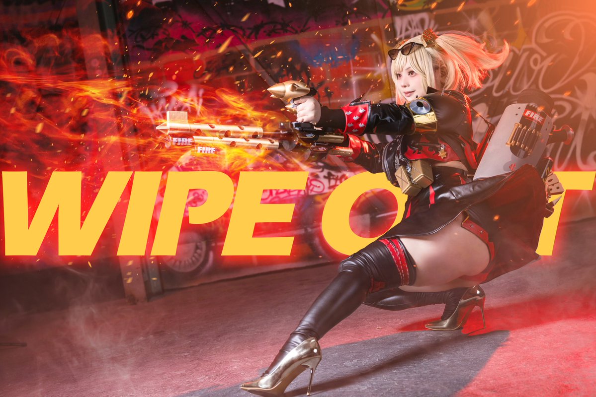 ひろかず tweet media