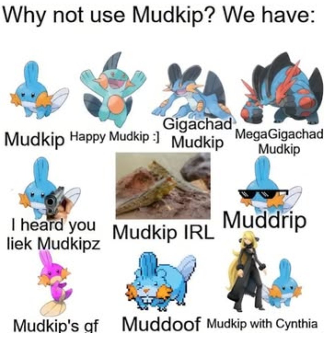 Pokemonshell tweet media