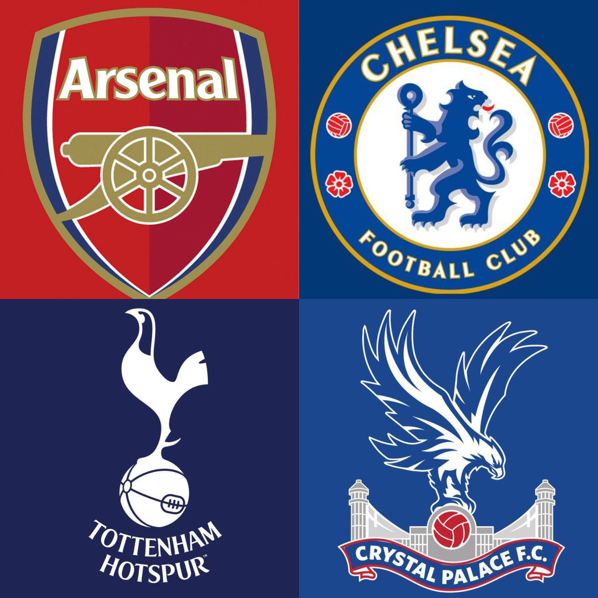 TheEuropeanFootball tweet media