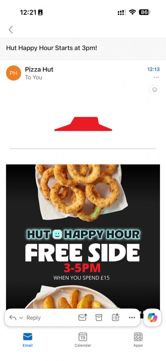 John Coles tweet media