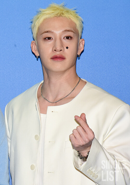 싱글리스트 tweet media