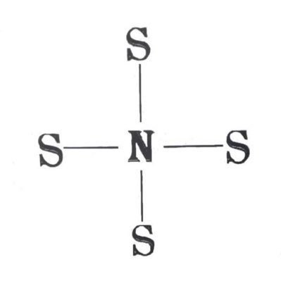 FLAT OUT TRUTH tweet media