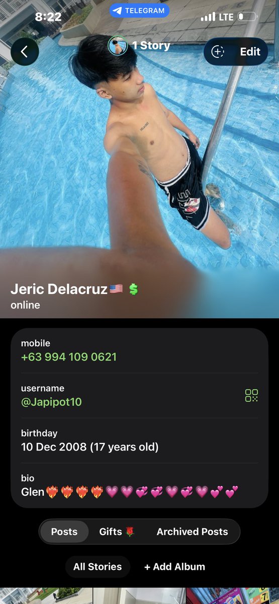 wagkanglapuk🙅‍♂️ tweet media