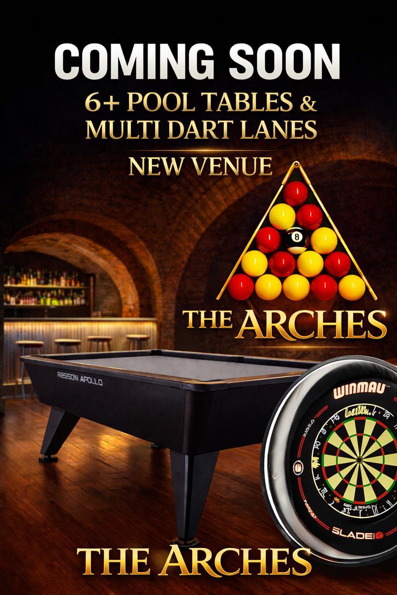 CommunityAd Ltd tweet media