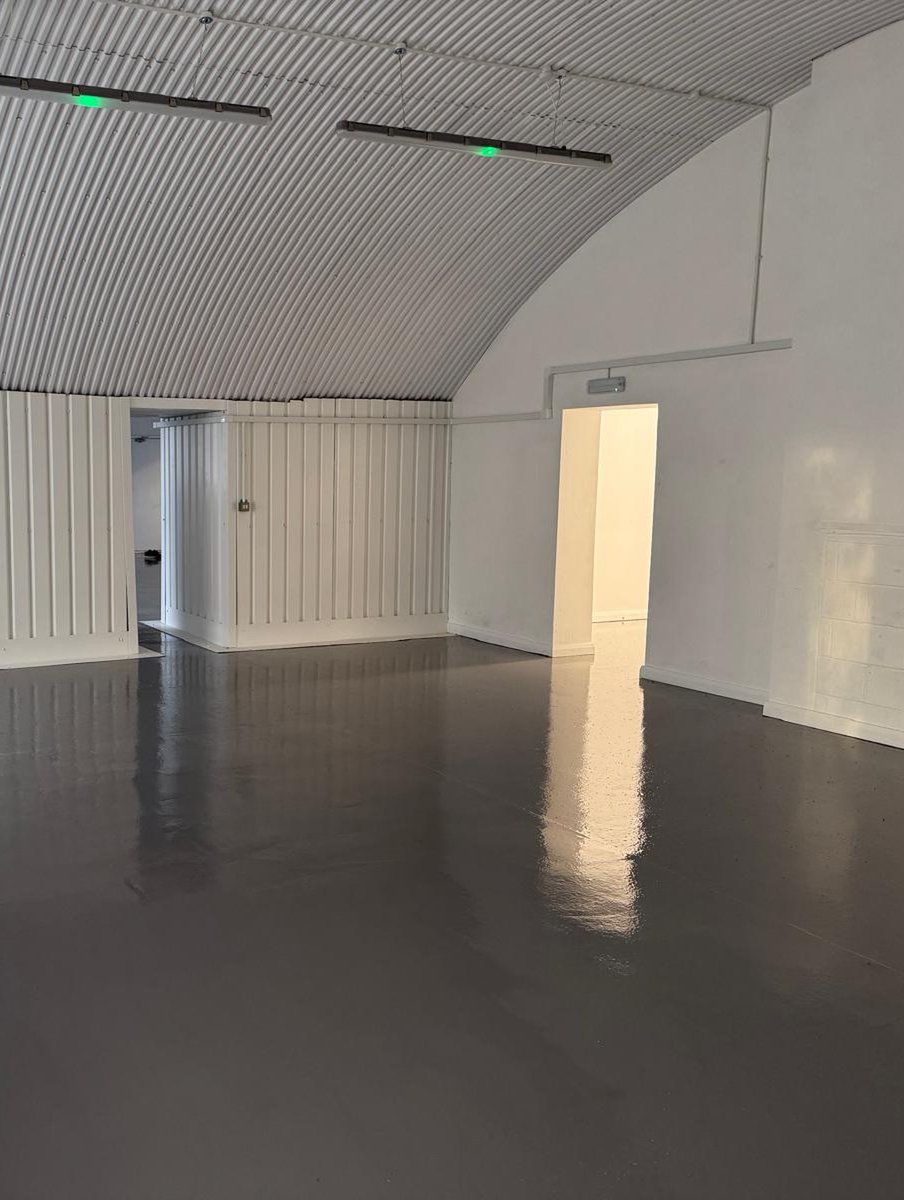 CommunityAd Ltd tweet media