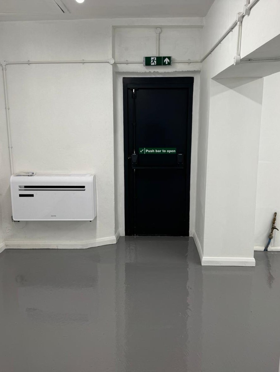 CommunityAd Ltd tweet media